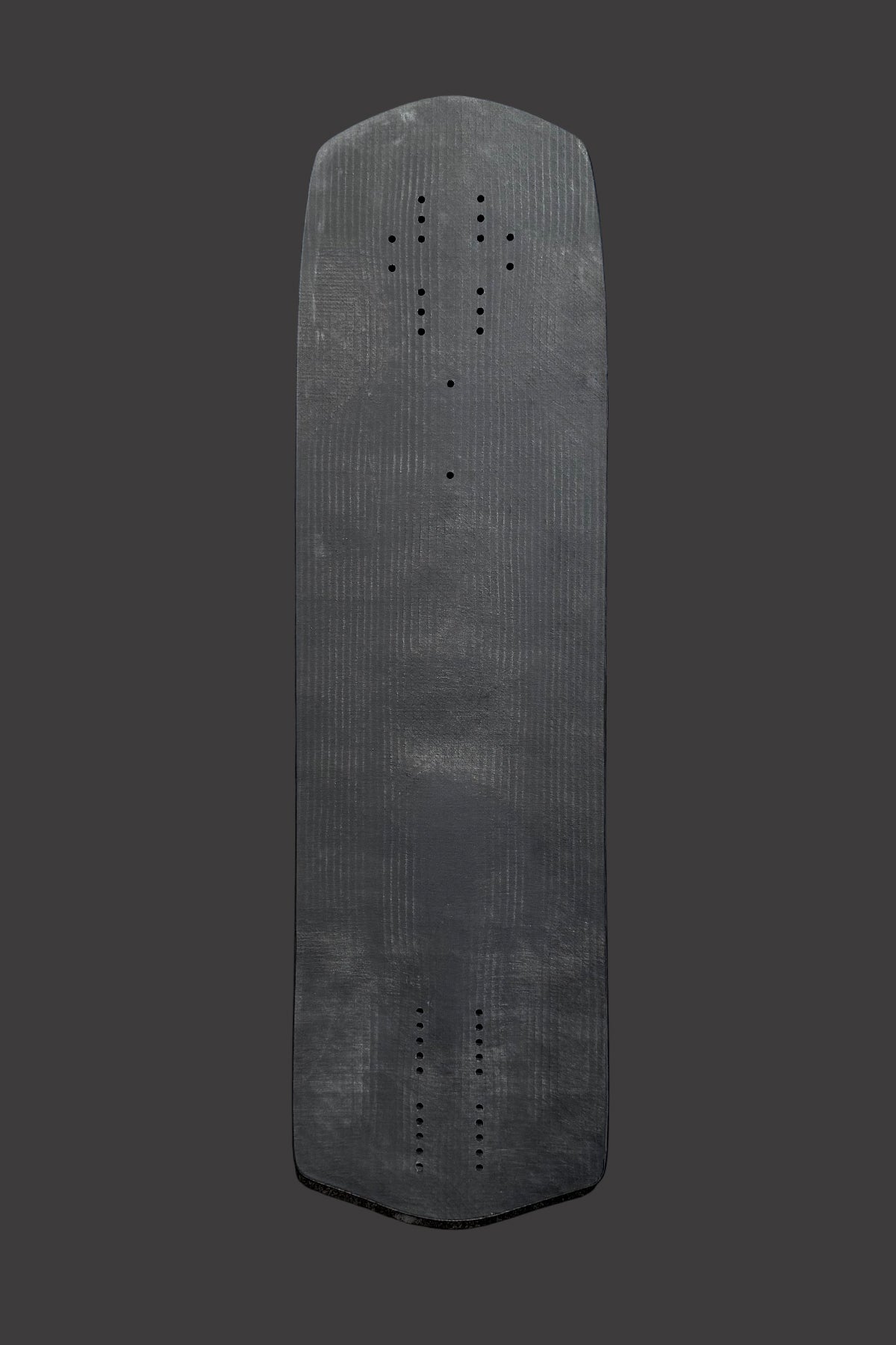 Project 254 Bro Model Deck