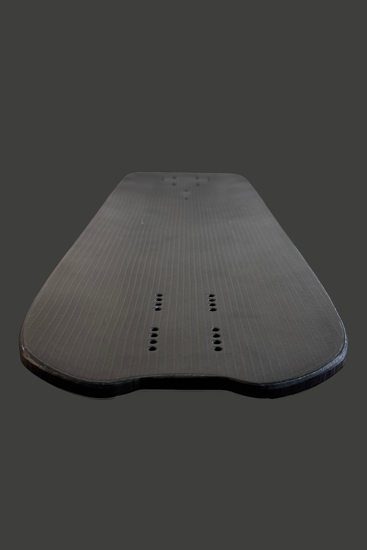 CR-1500