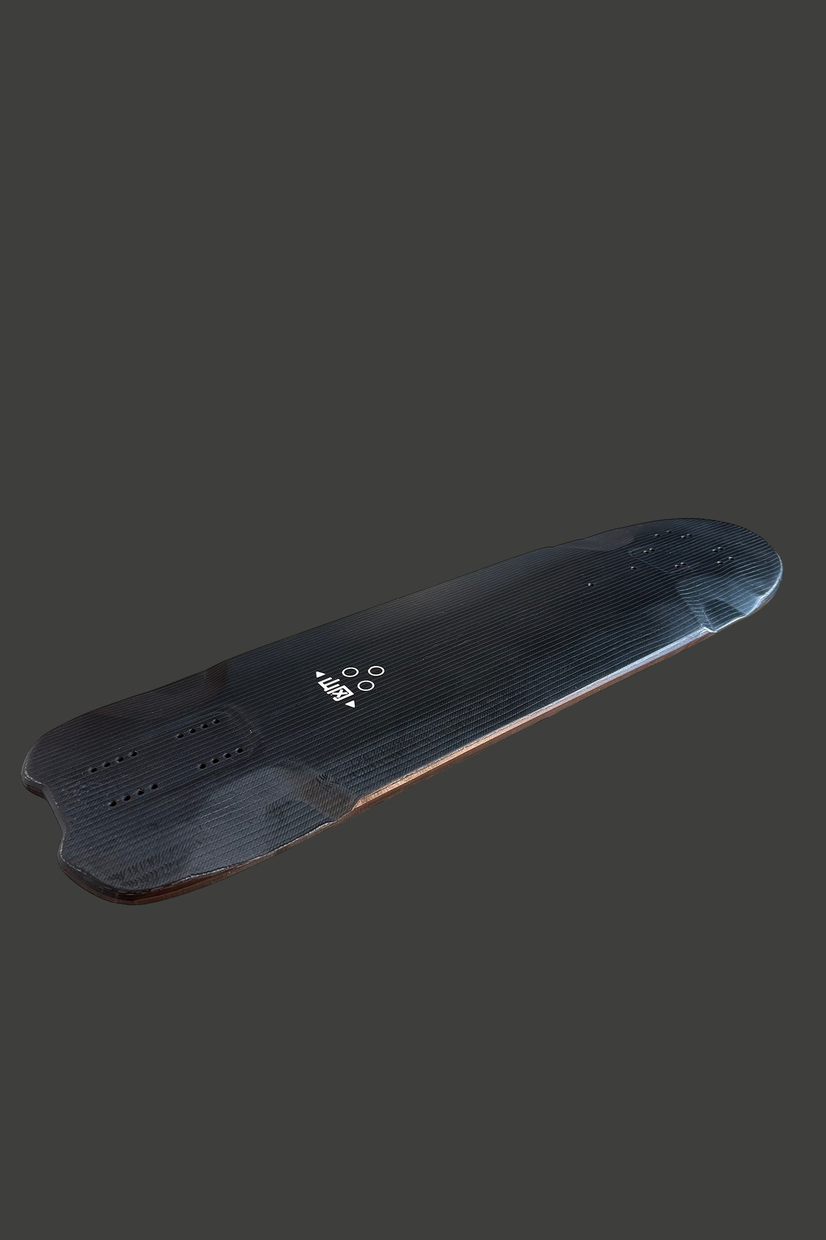 CR-1500