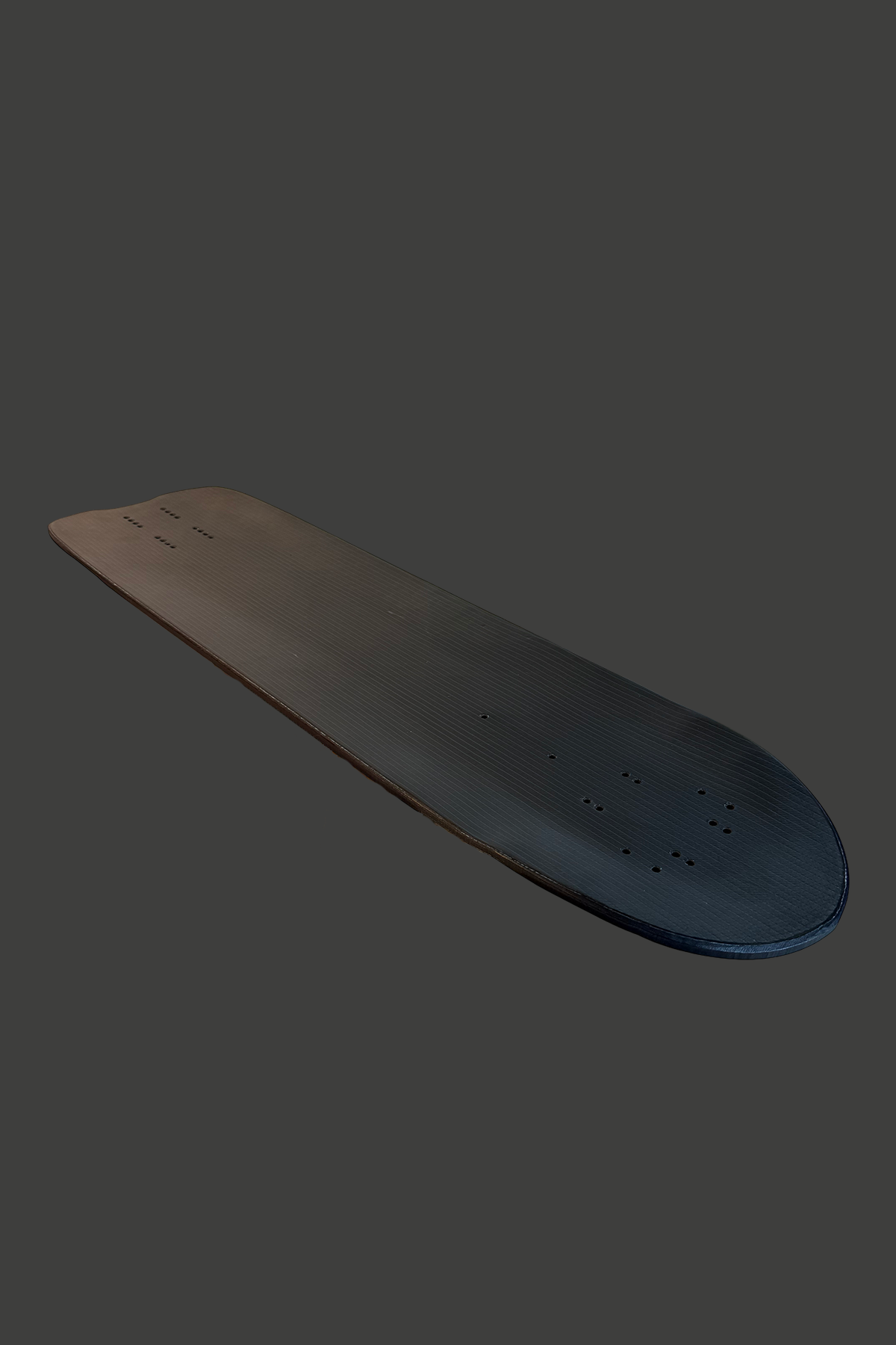 CR-1500