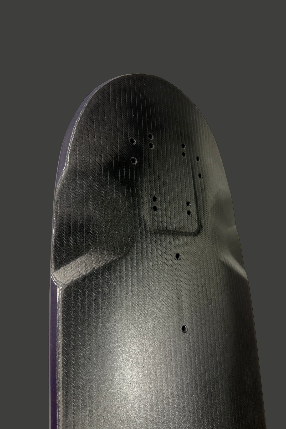 CR-1500