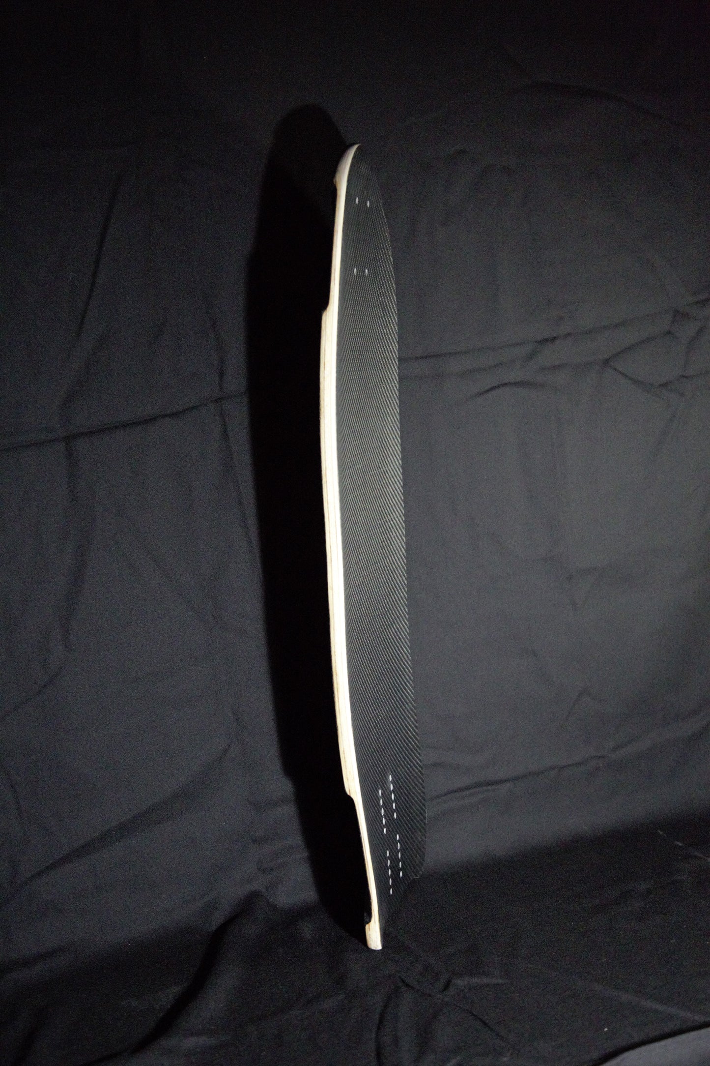 Shangang Black Sail V1