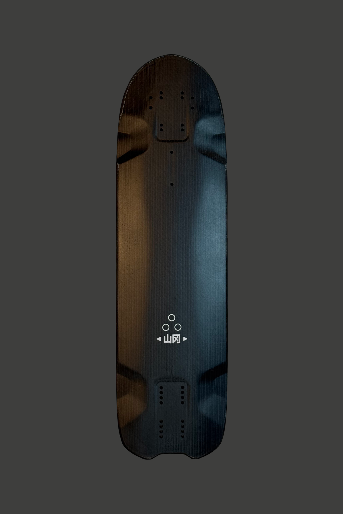 CR-1500