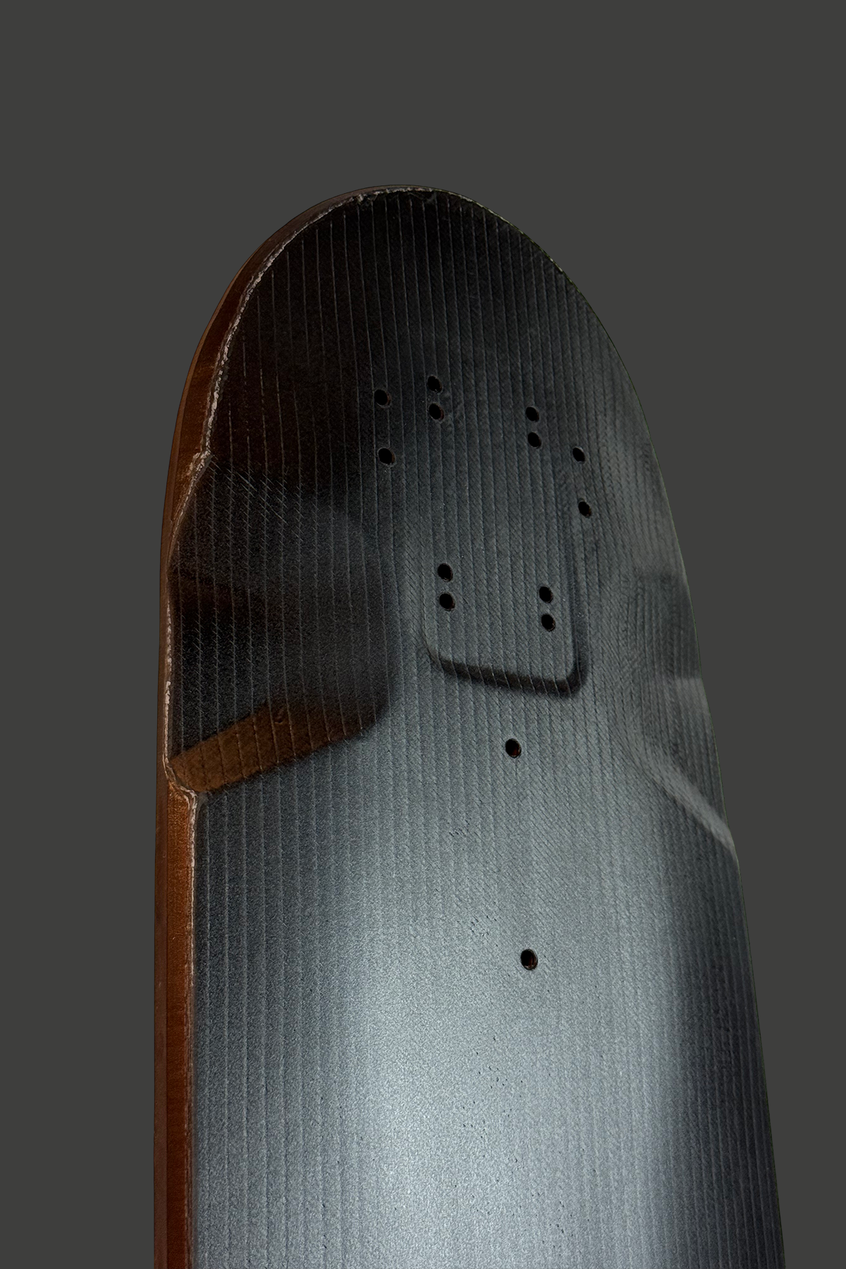 CR-1500