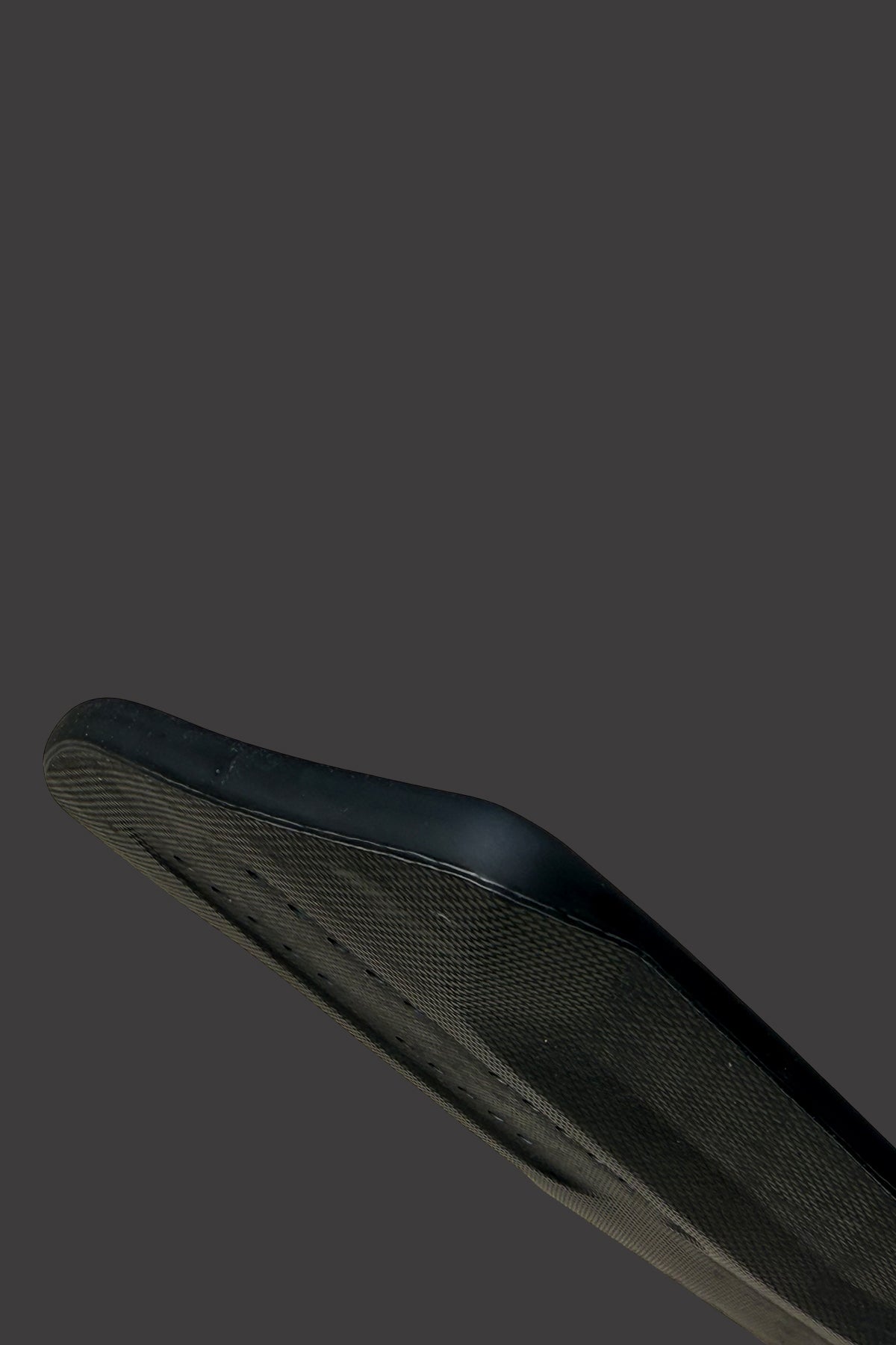 Project 254 Bro Model Deck