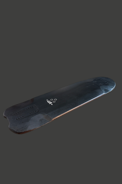 CR-1500