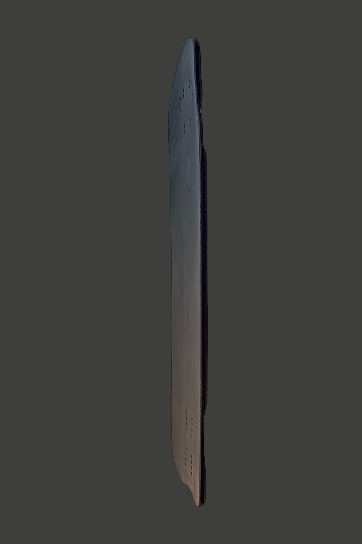 CR-1500