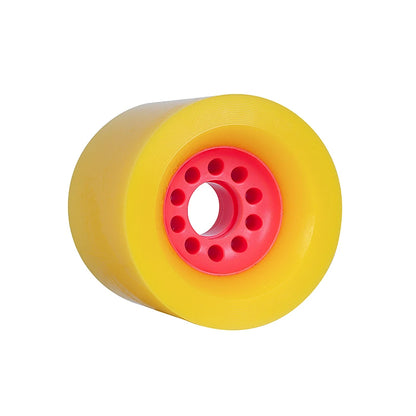 82mm Mitch Thompson Big Mitty Race Wheel