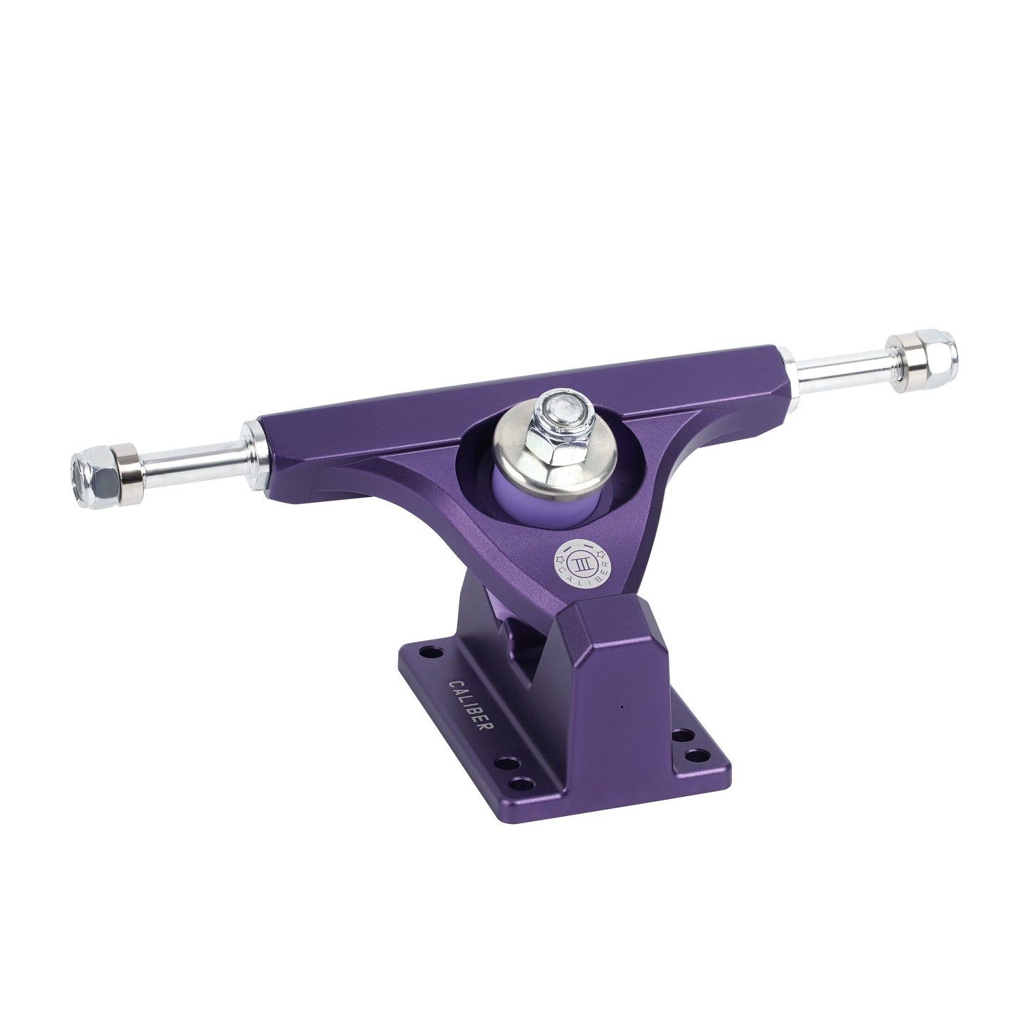 Caliber Precision Trucks