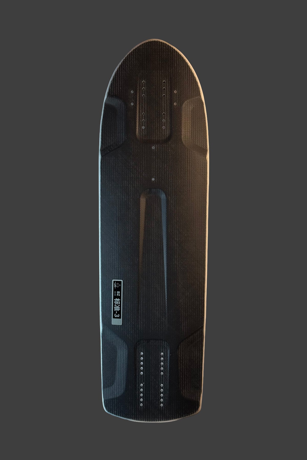 BZ-3