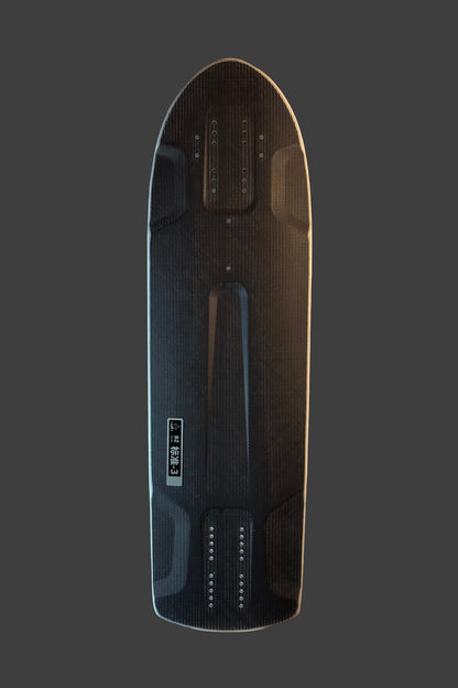 BZ-3