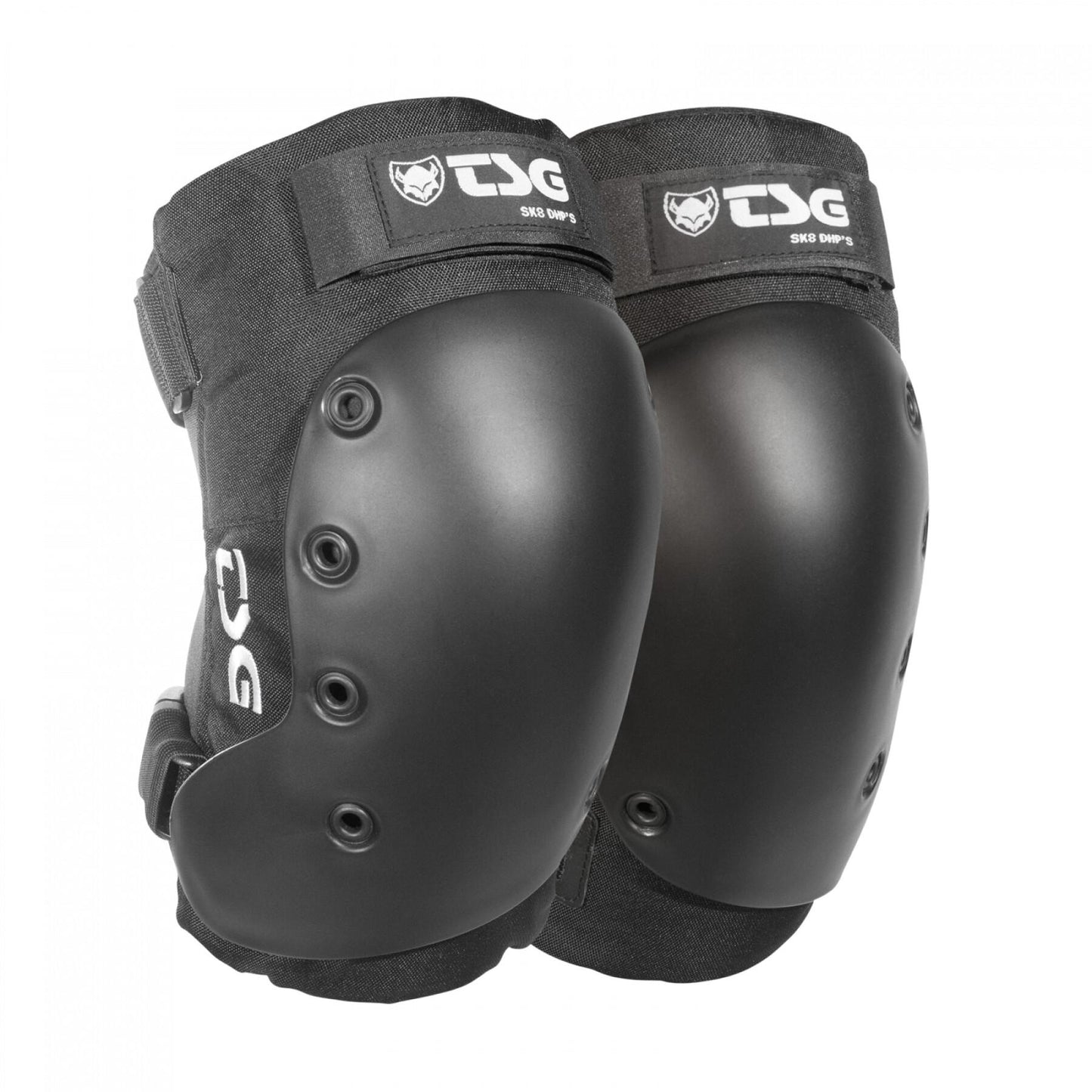 TSG DHP Knee Pads