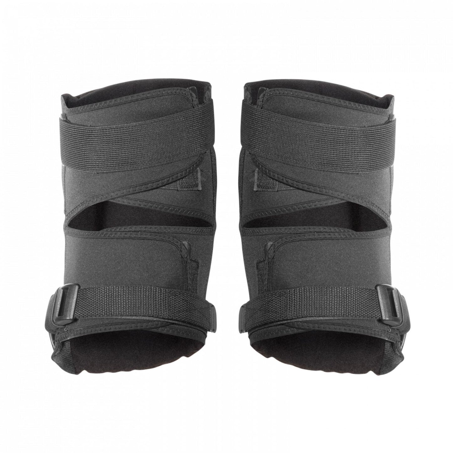 TSG DHP Knee Pads