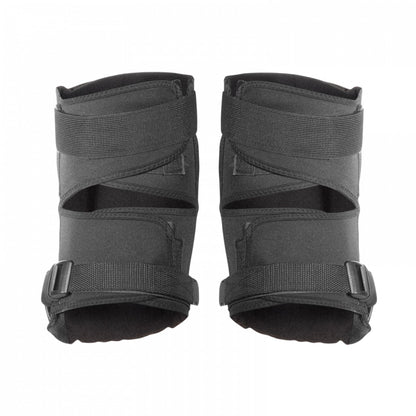 TSG DHP Knee Pads